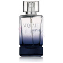 AcquaDi Intense-اکوا دی اینتنس