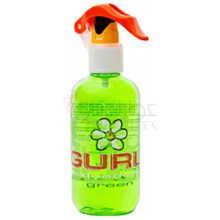 Acquadueo Green-گورو سنت آکوادئو گرین