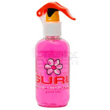 Acquadueo Pink-گورو سنت آکوادئو پینک