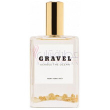 Across the Ocean-گراول اکراس د اوشن