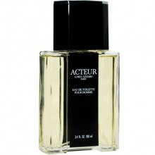 Acteur-آزارو اکتور