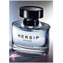 Activate-هرسیپ اکتیویت