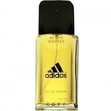 Active Bodies-آدیداس اکتیو بادیز