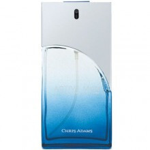 Active Man-کریس آدامز اکتیو من