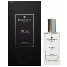 Active-پیک اسنیفس اکتیو