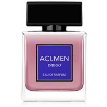 Acumen Indigo-دیلیس پارفوم اکومن ایندیگو