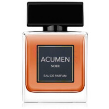 Acumen Noir-دیلیس پارفوم اکومن نویر