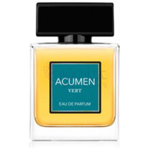 Acumen Vert-دیلیس پارفوم اکومن ورت
