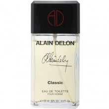 Ad Alain Delon Classic-آلن دلون ای بی آلن دلون کلاسیک