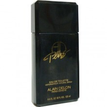 Ad Alain Delon Plus-آلن دلون ای بی آلن دلون پلاس