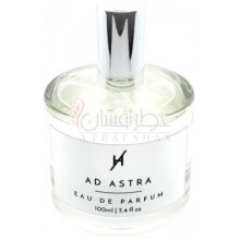 Ad Astra-هلدر ماچادو پرفیومز اد استرا