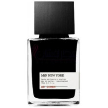 Ad Lumen-مین نیویورک اد لومن