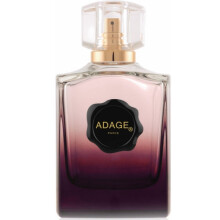 Adage-پاریس بلو ادیج