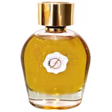 Adagio-فلومن پروفیومی ادیجیو