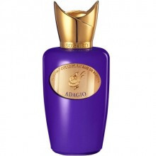 Adagio-سوسپیرو پرفیومز اداجیو