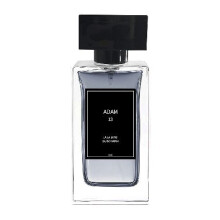 Adam 13-لالالند آدام 13