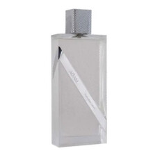 ADAM -پارادایس لایت آدام 