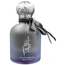 ADAM-ای ای پی پرفیومز ادام