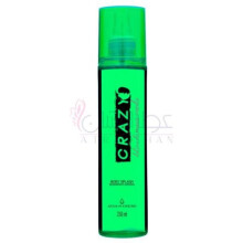 ADC Crazy Maçã Verde-اگوا دی چیرو ای دی سی کریزی ماکا ورد