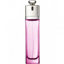 Addict Eau Fraiche-دیور ادیکت او فرش