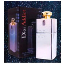 Addict Limited Edition Collect It-دیور ادیکت لیمیتد ادیشن کالکت ایت