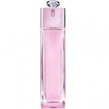 Addict Shine-دیور ادیکت شاین