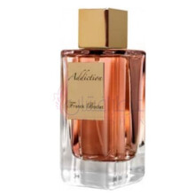 Addiction-فرانک بوکلت ادیکشن