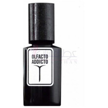 Addicto-الفکتو ادیکتو