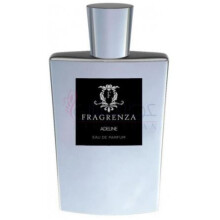 Adeline-فرگرنزا ادلاین