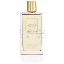 Adhara Oud-چریگان ادهارا هود