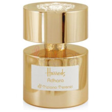 Adhara-تیزیانا ترنزی ادهارا