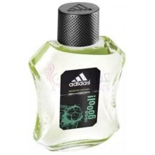 Adidas 1958 Goool!-آدیداس 1958 گوووول