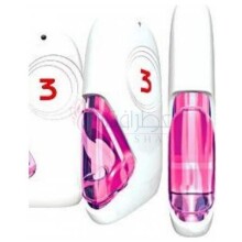 Adidas 3 Women-آدیداس 3 وومن