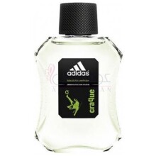 Adidas Craque-آدیداس کریکی