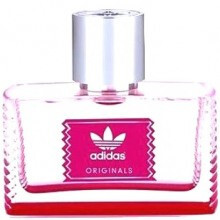 Adidas Originals pour Femme-آدیداس اورجینالس پور فمه