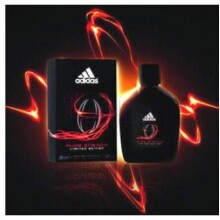 Adidas Pure Energy-آدیداس پیور انرژی