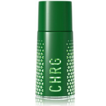 Adidas Sport CHRG For Him-آدیداس اسپرت سی اچ آر جی مردانه