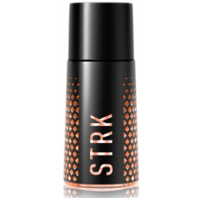 Adidas Sport STRK For Him-آدیداس اسپرت اس تی آر کی مردانه