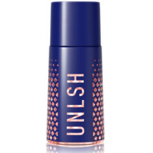 Adidas Sport UNLSH For Her-آدیداس اسپرت یو ان ال اس اچ زنانه