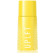 Adidas Sport UPLFT For Her-آدیداس اسپرت یو پی ال اف تی زنانه