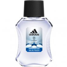 Adidas UEFA Champions League Arena Edition-آدیداس یوئفا چمپیون لیگ ارنا ادیشن
