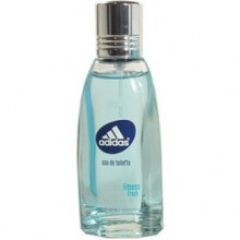 Adidas Women Fitness Fresh-آدیداس وومن فیتنس فرش