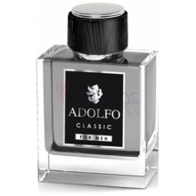 Adolfo Classic For Men-ادولفو فرگرنسز کلاسیک فور من