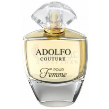 Adolfo Couture Pour Femme-ادولفو فرگرنسز کوتور پور فمه