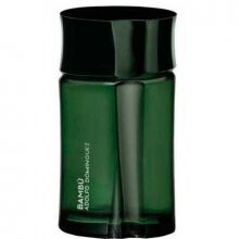 Adolfo Dominguez Bambu-آدولفو دومینگز بامبو