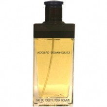 Adolfo Dominguez for men-آدولفو دومینگز مردانه