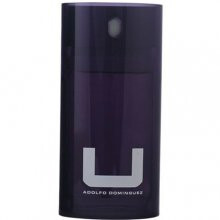 Adolfo Dominguez U for men-آدولفو دومینگز یو مردانه