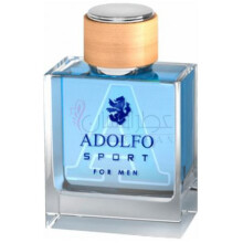 Adolfo Sport For Men-ادولفو فرگرنسز اسپرت فور من
