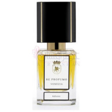 Adone-ری پروفومو ادون