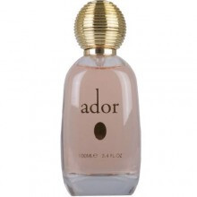 Ador A Fragrance World-فراگرنس ورد آدور ا
